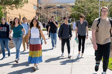 byu idaho student portal